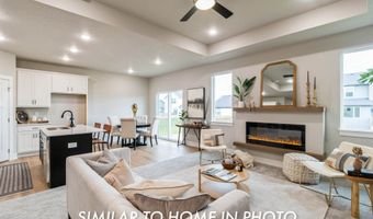 2308 Chan Dr, Adel, IA 50003