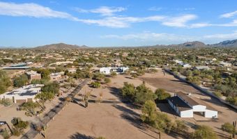 29441 N 64TH St, Cave Creek, AZ 85331