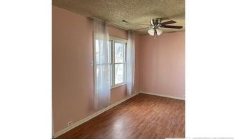 574 D, Hawthorne, NV 89415