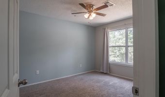 819 Sherris Ln, Benton, AR 72019