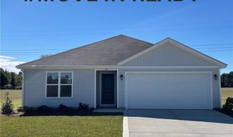 63 Lot 3 Buggy Top Ln, Autryville, NC 28318