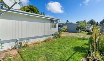 5050 Columbus St 169, Albany, OR 97322