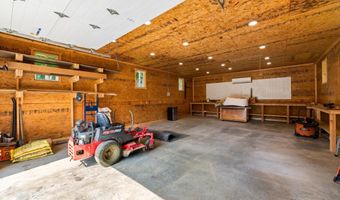 1218 Woodward Park, Athens, TN 37303