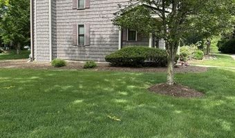 26 Duck Hawk Ct, Allamuchy Twp., NJ 07840