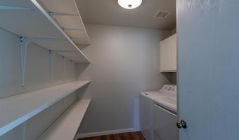 1705 Willow Way, Anna, TX 75409