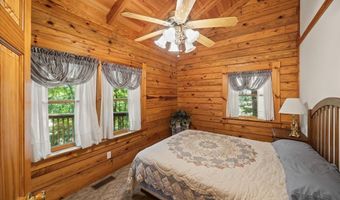 541 Cornerstone Pkwy, Allons, TN 38541