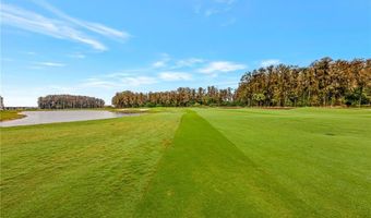 5410 Double Eagle 2222, Ave Maria, FL 34142