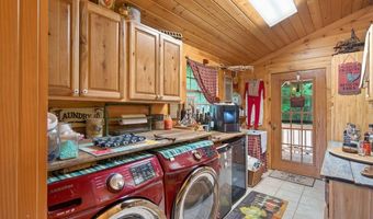 1062 Wilder Hwy, Alpine, TN 38543