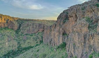 43115 FM 1703, Alpine, TX 79830