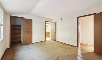 58 Saint Andrews Ln, Alamo, CA 94507