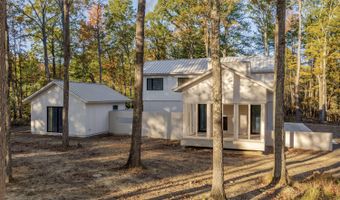 131 Oakley Rd, Accord, NY 12404