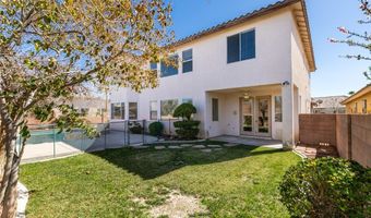 2722 Woodflower Ave, Henderson, NV 89052
