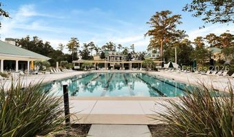 1 Victory Point Ln, Bluffton, SC 29910