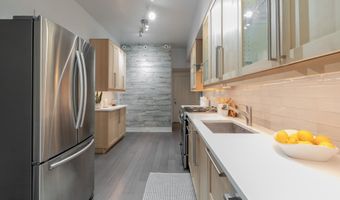 5324 COLORADO Ave NW, Washington, DC 20011