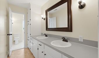 110 Amanda Dr, Anderson, SC 29621