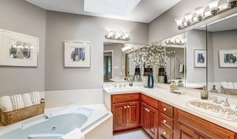 8402 CAMDEN St, Alexandria, VA 22308