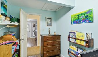 304 N 22 St, Ashland, NE 68003