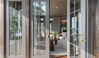130 Sundown Rdg, Alexander City, AL 35010