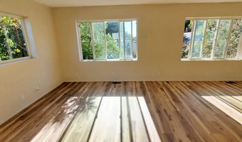 10625 SE 362nd Ave B-7, Boring, OR 97009