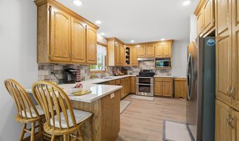 N124 BARBERRY Lane, Appleton, WI 54915