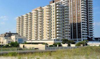 101 S Plaza Pl 908, Atlantic City, NJ 08401