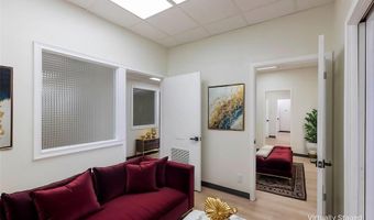 317 N Willis St Suite 3, Abilene, TX 79603