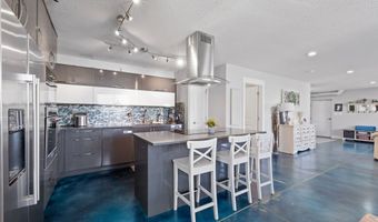 2859 W COUNTRY CLASSIC Dr, Bluffdale, UT 84065