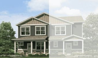 934 Andrews Crest Dr, Berthoud, CO 80513