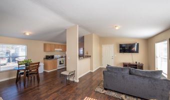 3505 Alpine Blvd SPC 39, Alpine, CA 91901