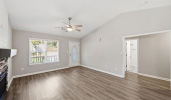 219 Long Creek Dr, Aiken, SC 29803