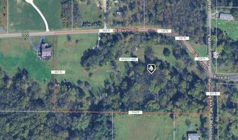 1299 E Bayton St, Alliance, OH 44601