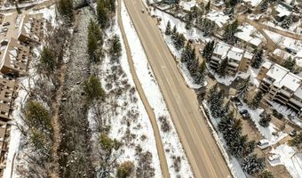 38596 Hwy 6 A-201, Avon, CO 81620