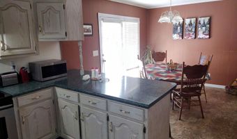 1720 CHERRY Cir, Anniston, AL 36207