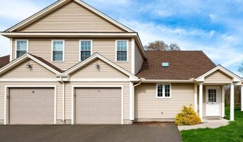 85 Main St 29, Belchertown, MA 01007