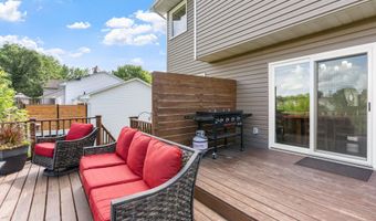 5741 145th Ct NW, Anoka, MN 55303