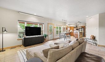 1441 Shelby Dr, Berthoud, CO 80513