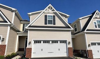 2428 STEAMBOAT Way, Bel Air, MD 21015