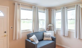 23 Mediterranean Ct, Barnegat, NJ 08005