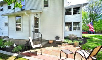 61 East St, Bethlehem, CT 06751