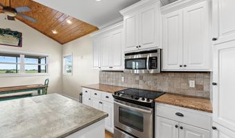 971 Edsel Deese Rd, Ashford, AL 36312