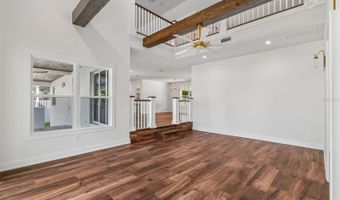5683 OLD BERKLEY Rd, Auburndale, FL 33823