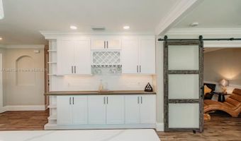 9675 SW Anchor Dr 9674, Arcadia, FL 34269
