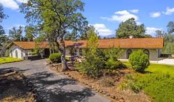 17832 Windsor Ln, Anderson, CA 96007