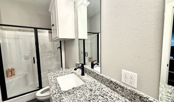 7804 Freedom Crest Ave, Abilene, TX 79602