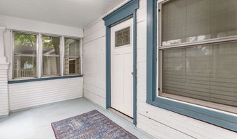 1236 Orchard Dr, Ames, IA 50010