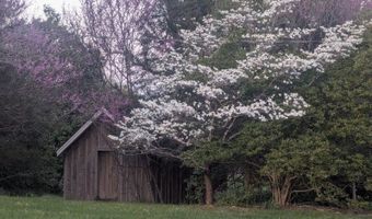 1888 CRAIGS STORE Rd, Afton, VA 22920