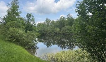 5518 VT. Route 12, Barnard, VT 05031