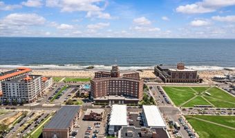 1403 Kingsley St 209, Asbury Park, NJ 07712