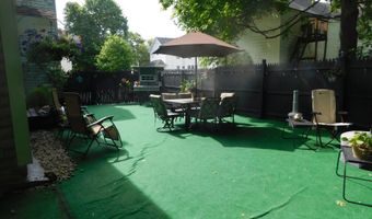 17 19 Boynton St, Bangor, ME 04401