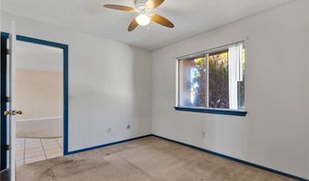 22111 Isatis, Apple Valley, CA 92307